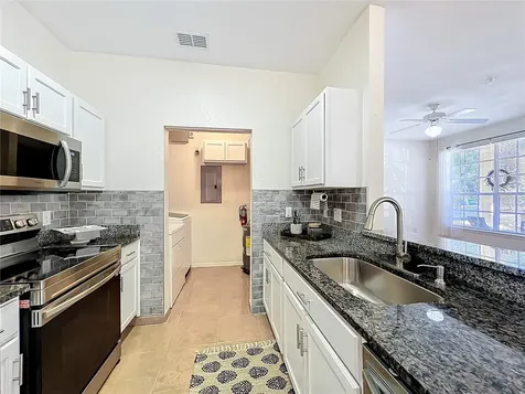 837 Grand Regency Point Altamonte Springs FL 32714