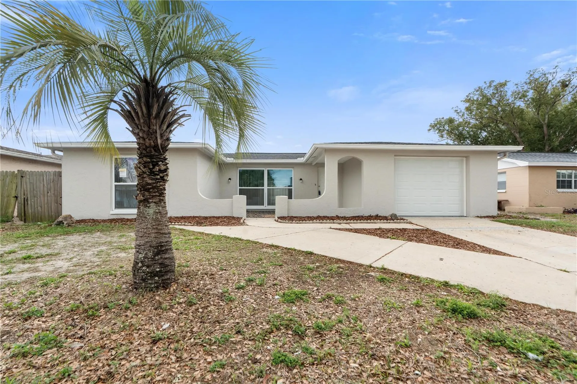 7134 Fox Hollow Drive Port Richey FL 34668