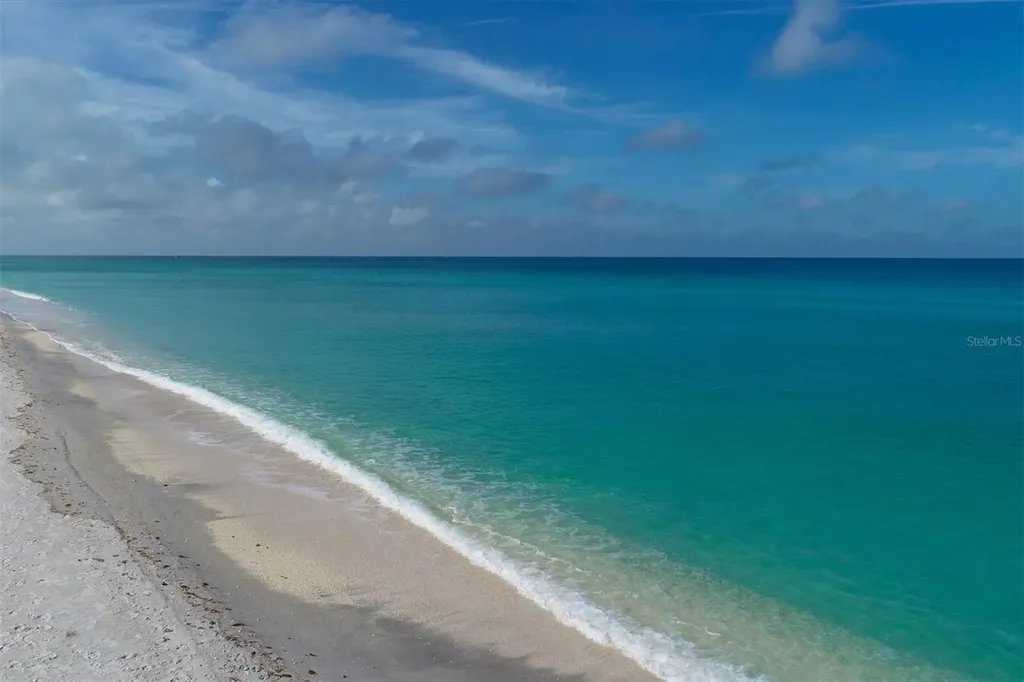 Lot 1,2,3 Loranza Avenue North Port FL 34287