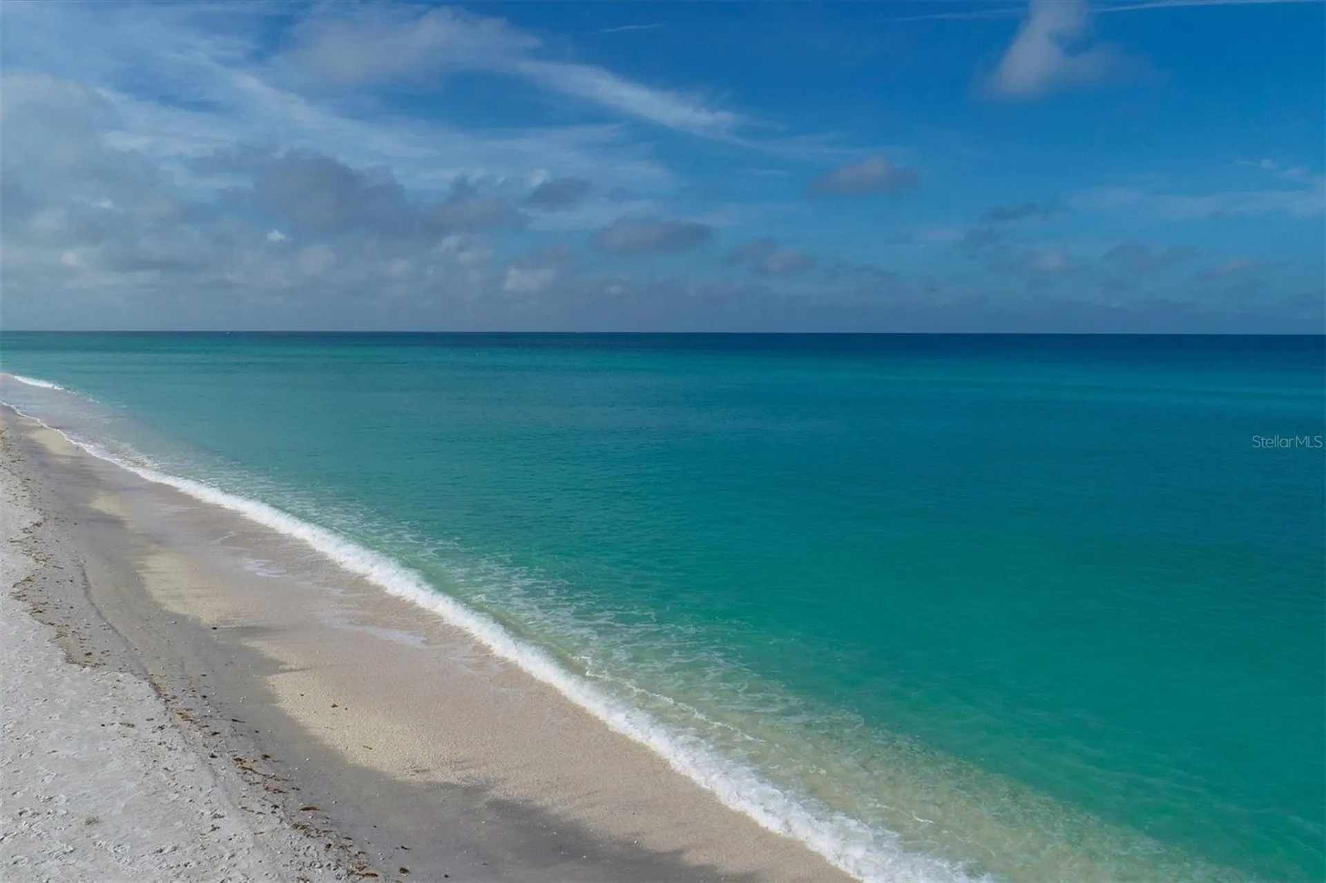 Lot 1,2,3 Loranza Avenue North Port FL 34287