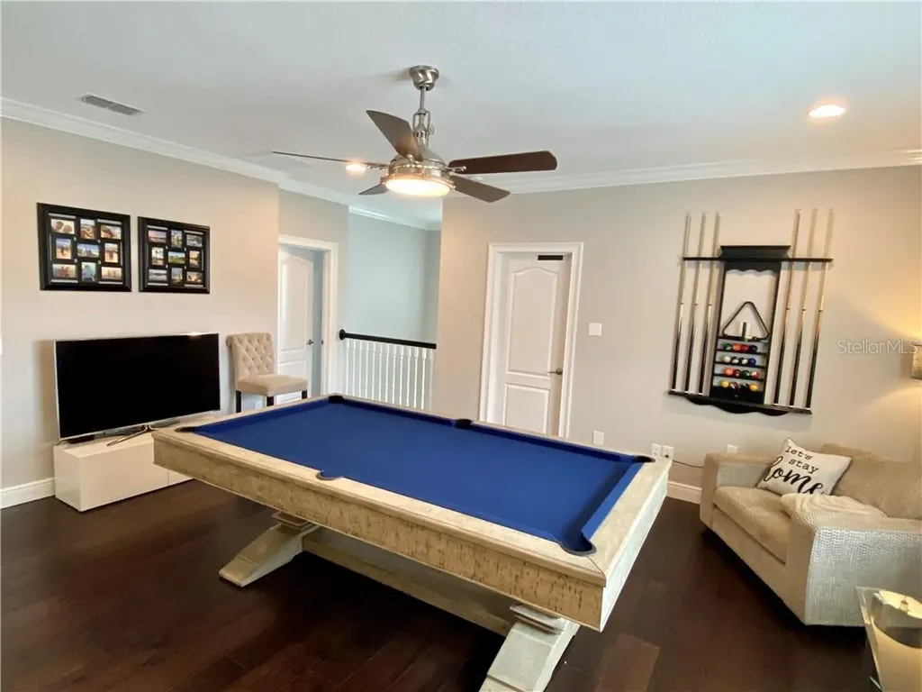 13173 Lower Harden Avenue Orlando FL 32827