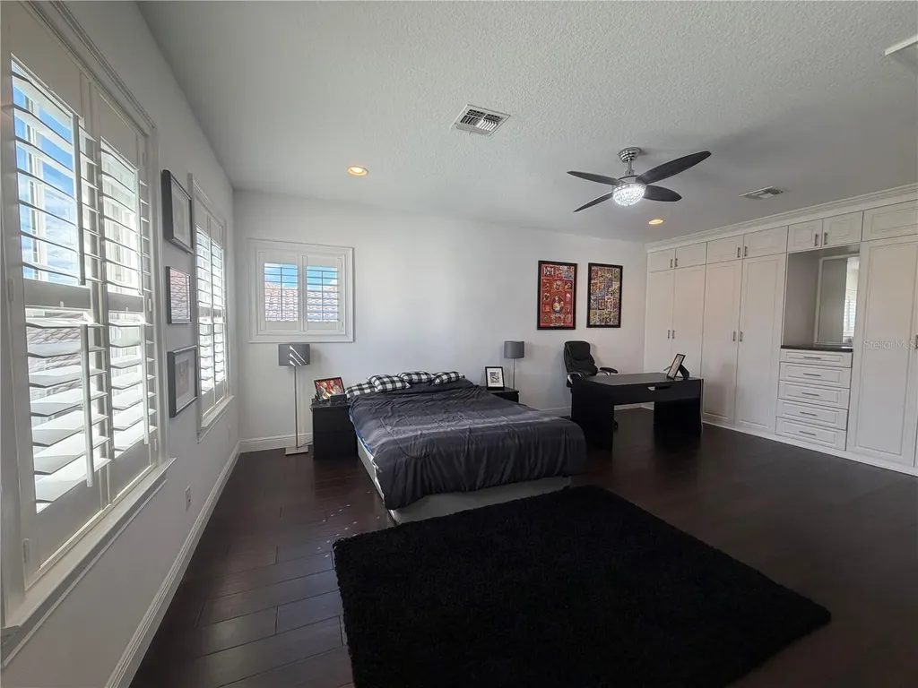 13173 Lower Harden Avenue Orlando FL 32827