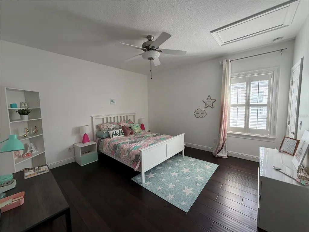 13173 Lower Harden Avenue Orlando FL 32827