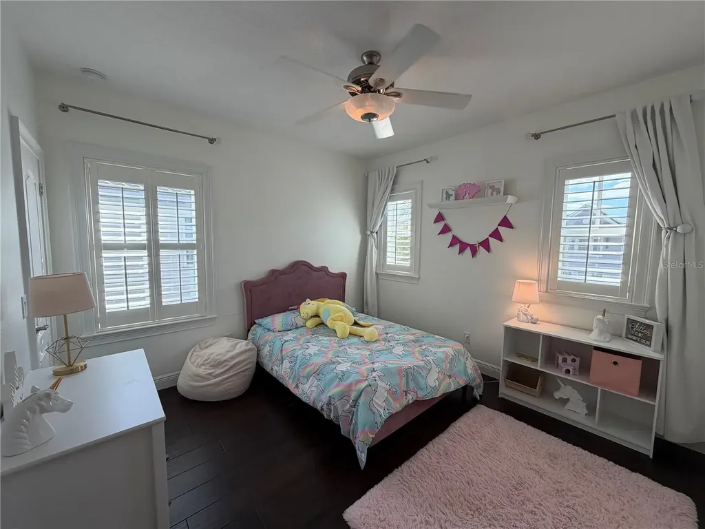 13173 Lower Harden Avenue Orlando FL 32827