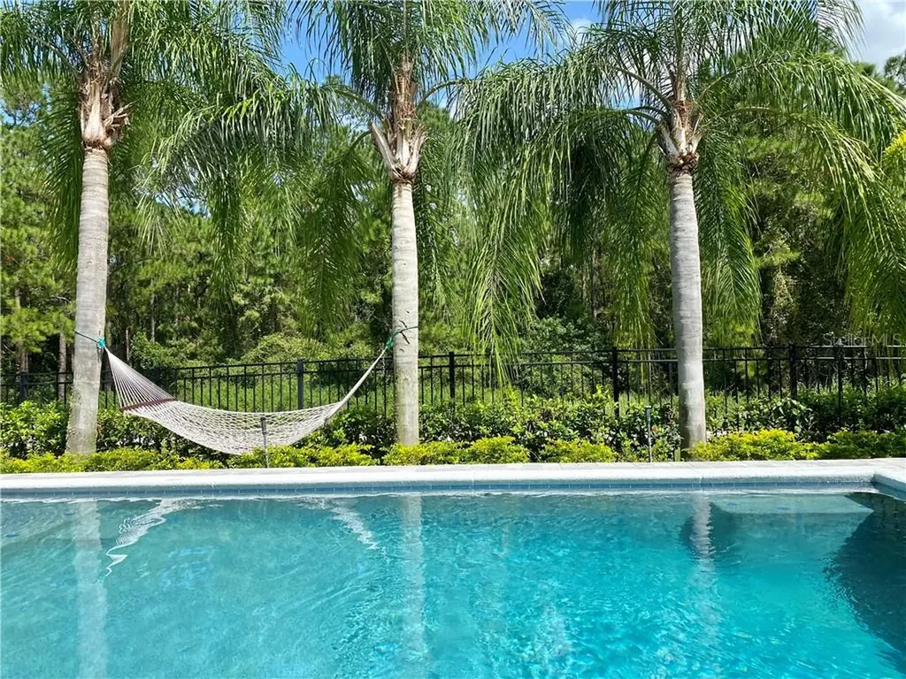 13173 Lower Harden Avenue Orlando FL 32827