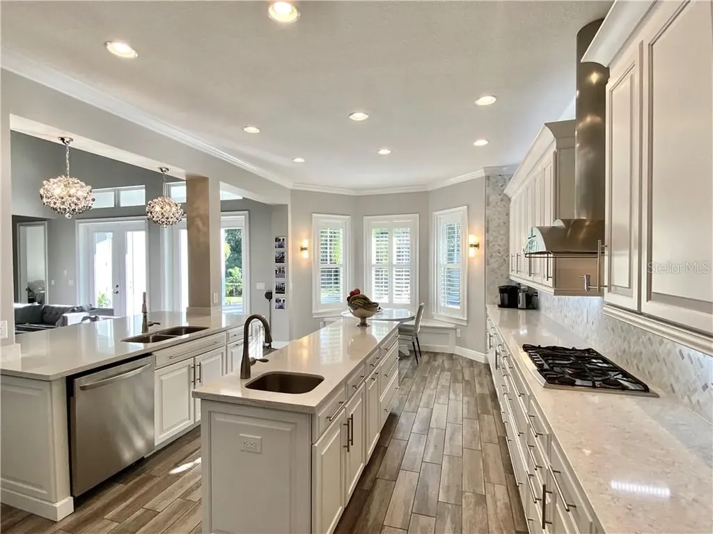13173 Lower Harden Avenue Orlando FL 32827