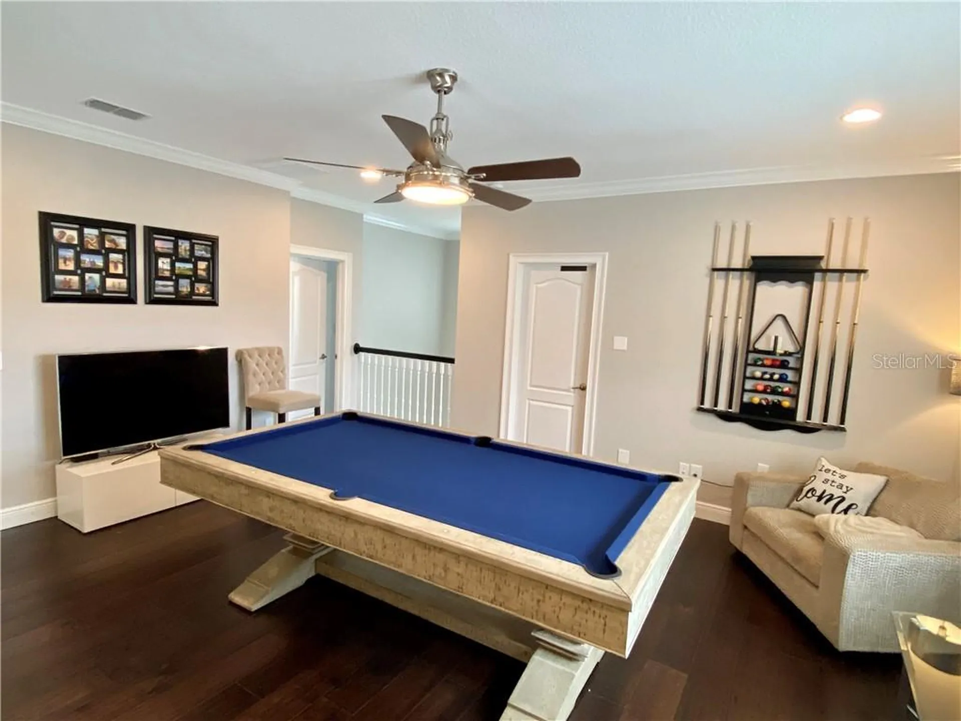 13173 Lower Harden Avenue Orlando FL 32827