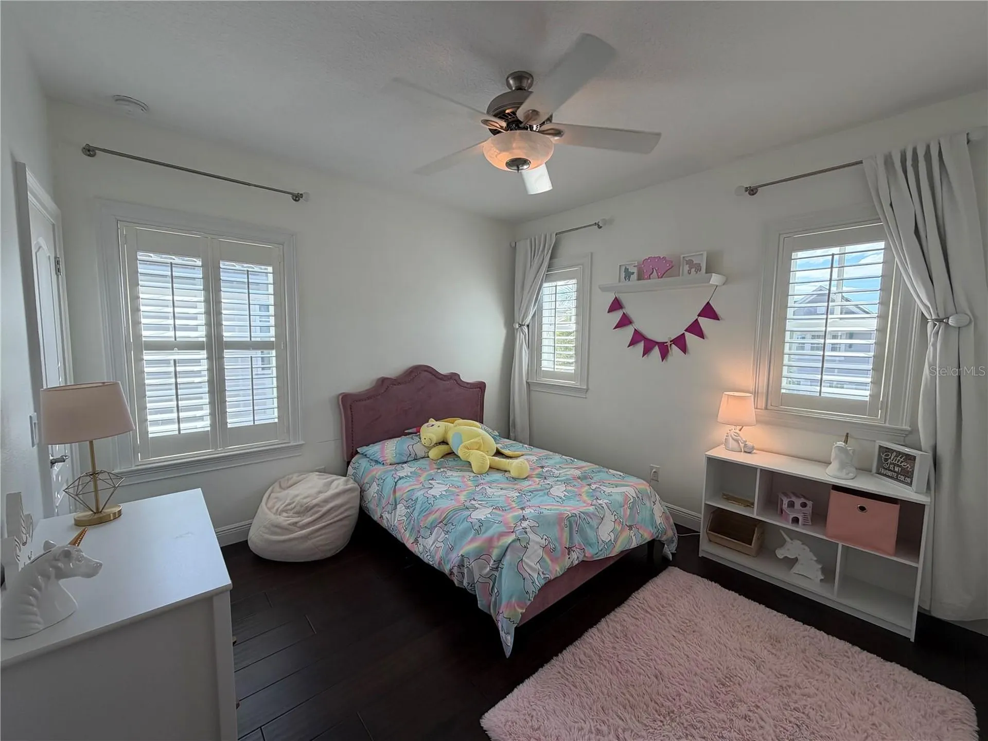 13173 Lower Harden Avenue Orlando FL 32827