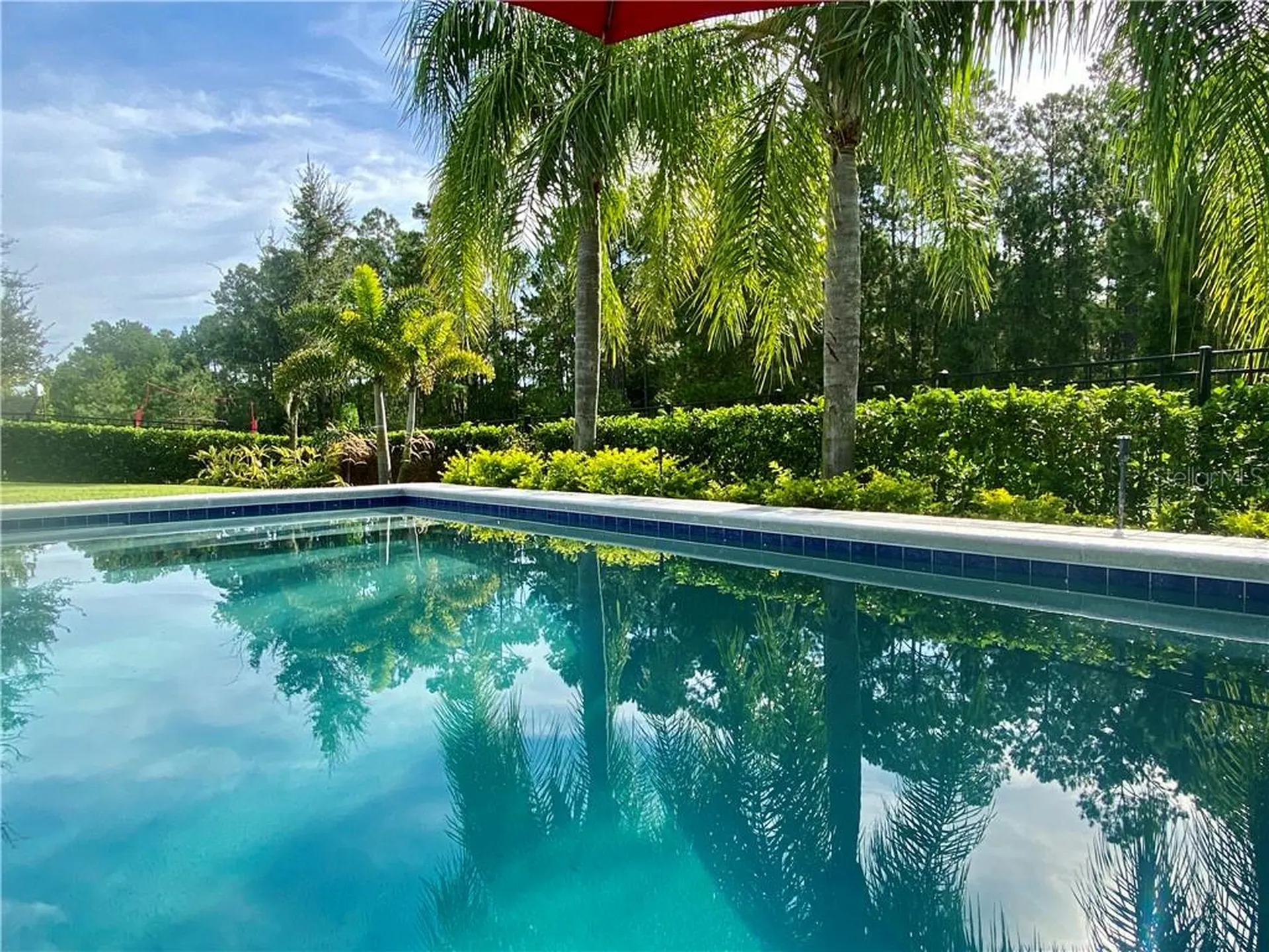 13173 Lower Harden Avenue Orlando FL 32827
