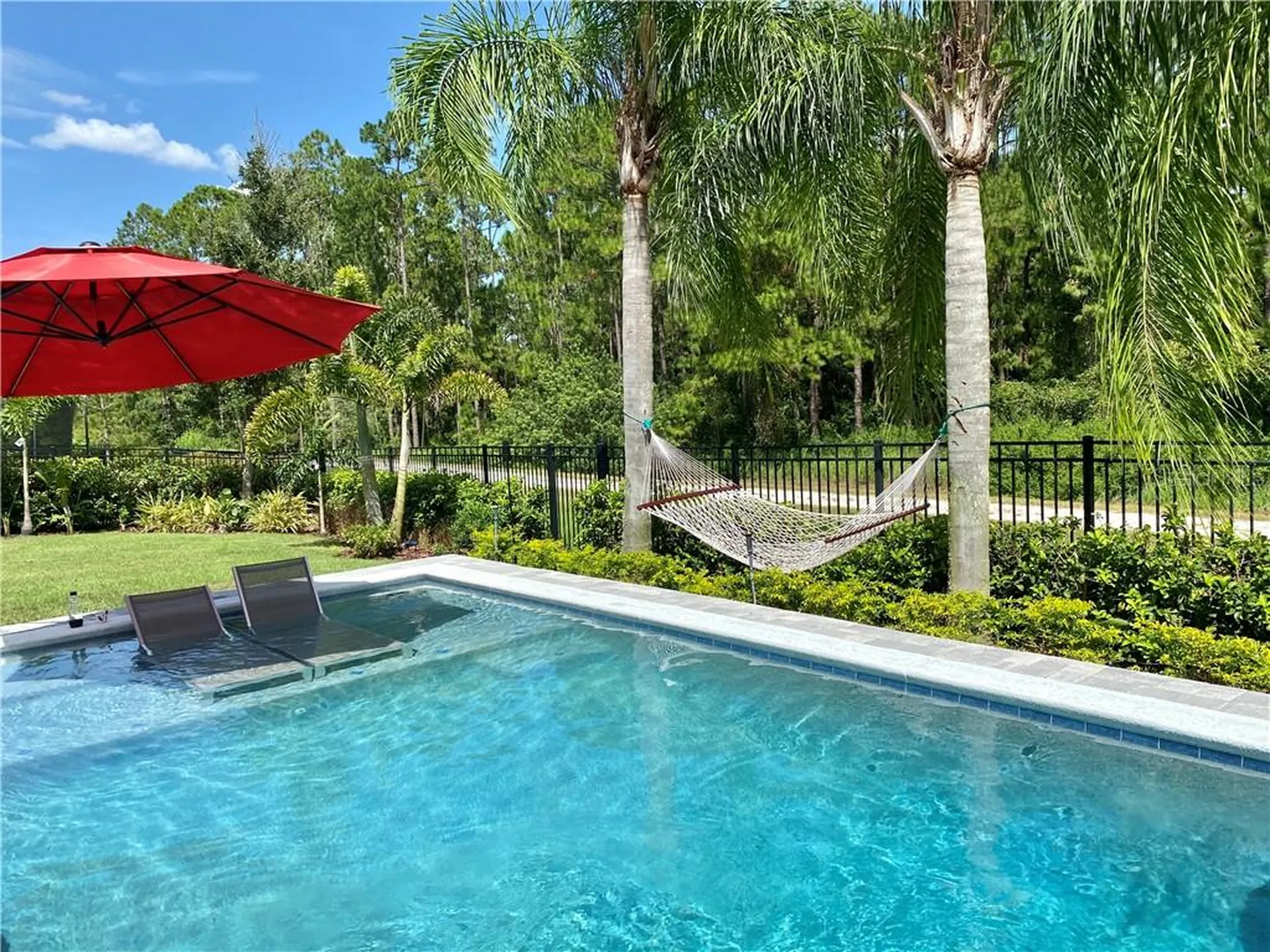 13173 Lower Harden Avenue Orlando FL 32827