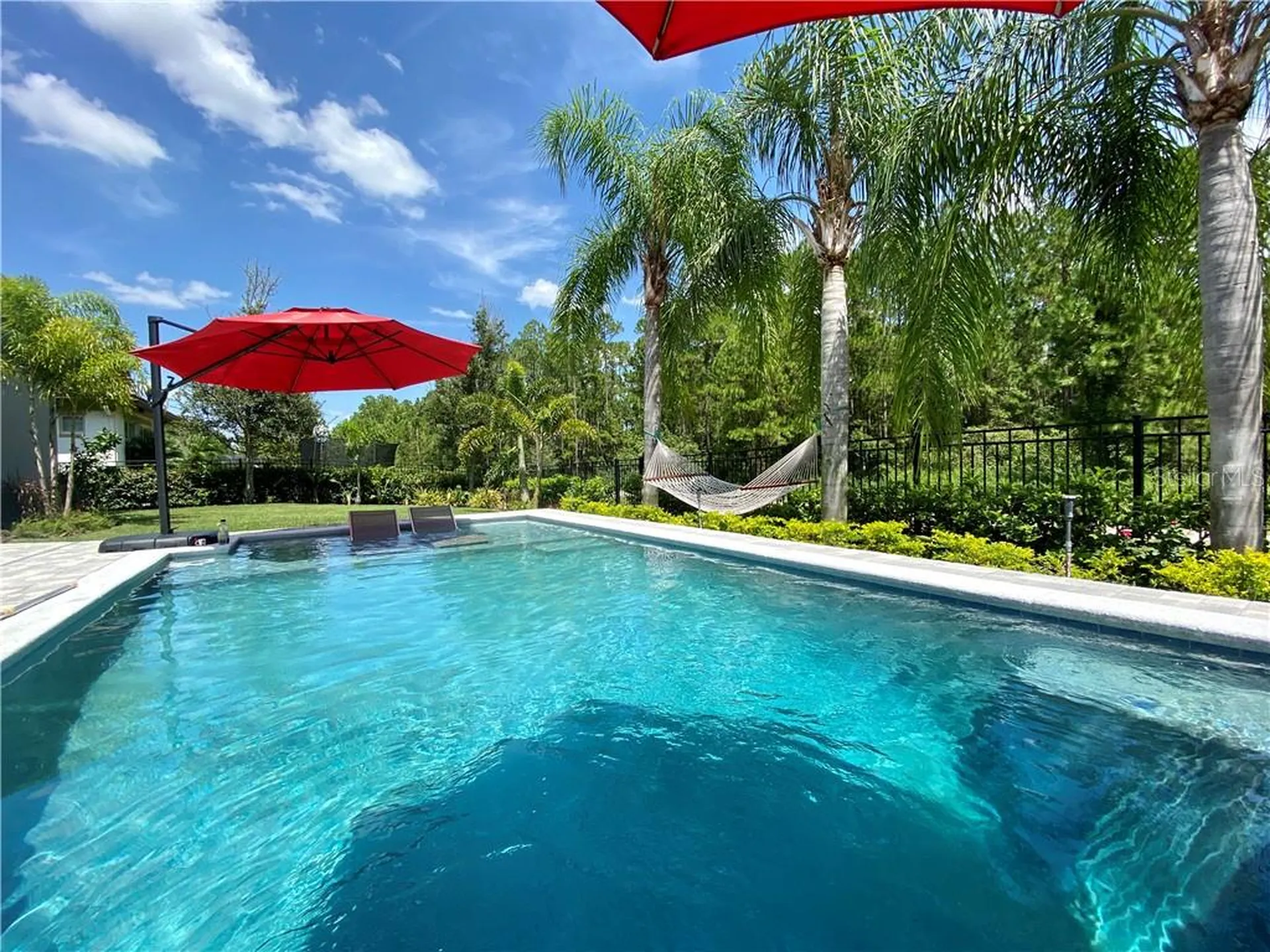 13173 Lower Harden Avenue Orlando FL 32827