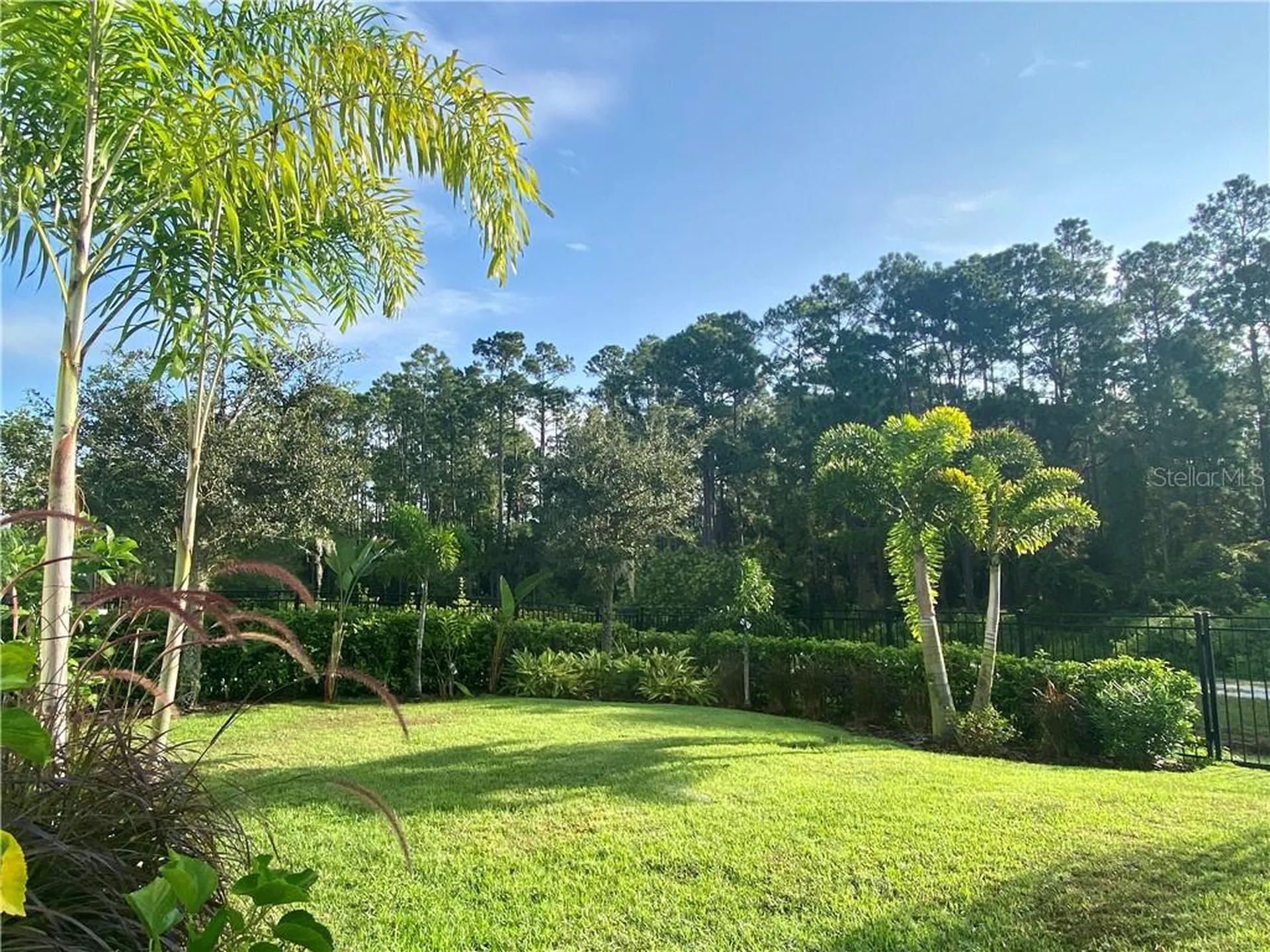 13173 Lower Harden Avenue Orlando FL 32827