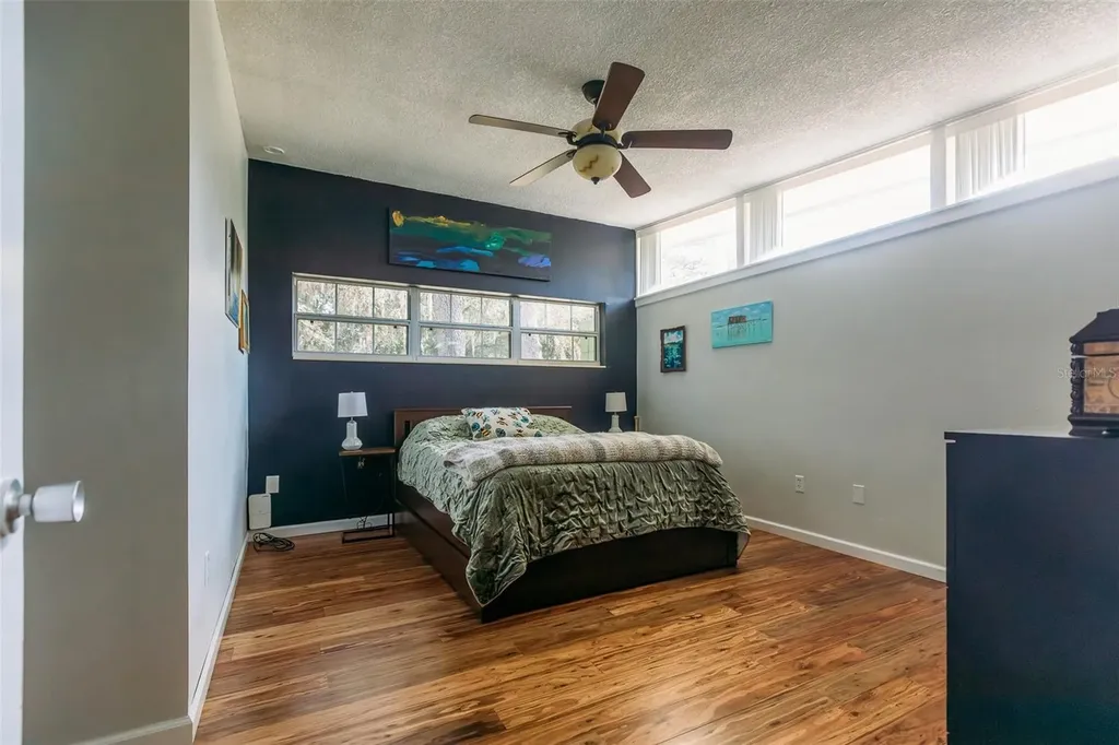852 NW 2nd Avenue Williston FL 32696