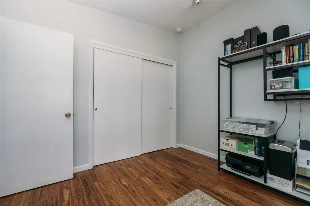 852 NW 2nd Avenue Williston FL 32696