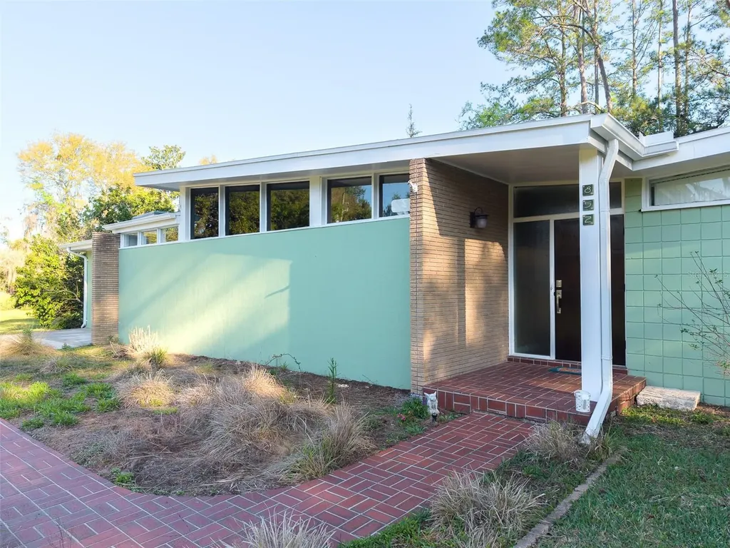 852 NW 2nd Avenue Williston FL 32696