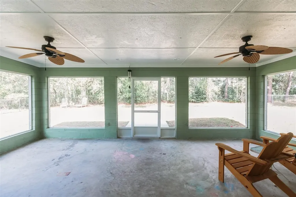 852 NW 2nd Avenue Williston FL 32696