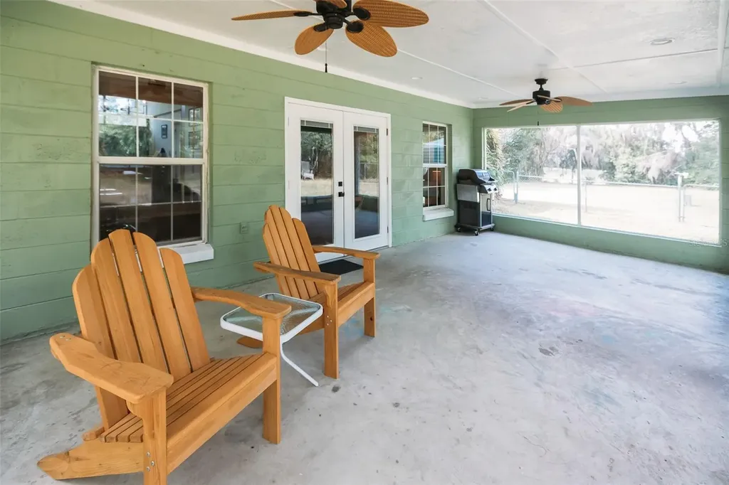 852 NW 2nd Avenue Williston FL 32696