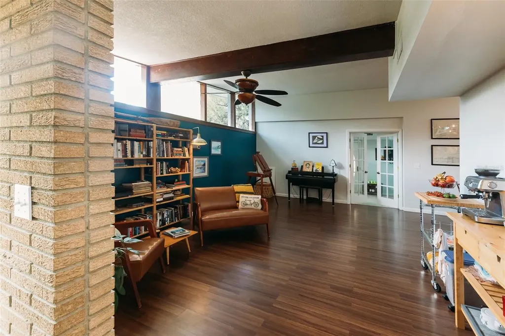 852 NW 2nd Avenue Williston FL 32696