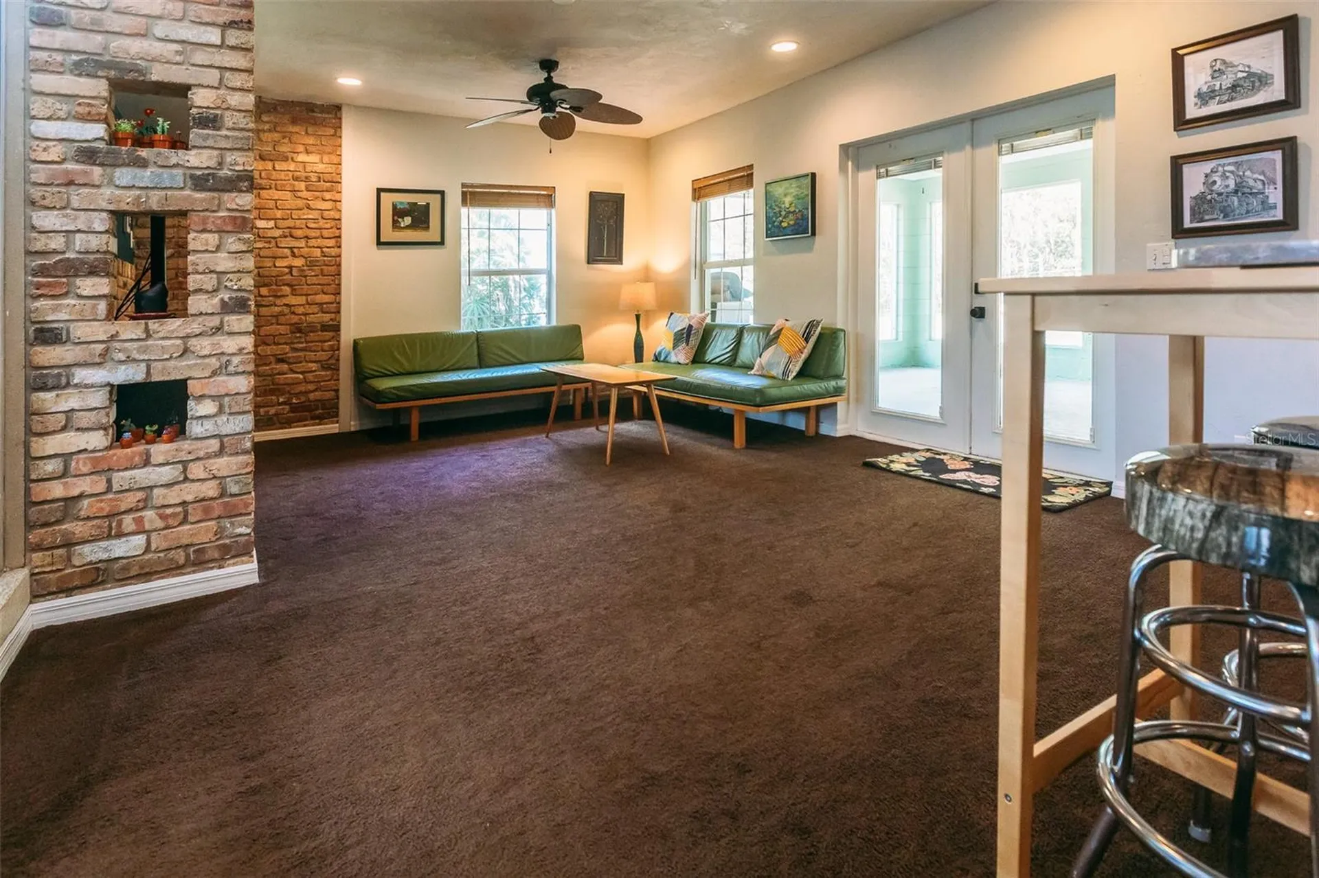 852 NW 2nd Avenue Williston FL 32696