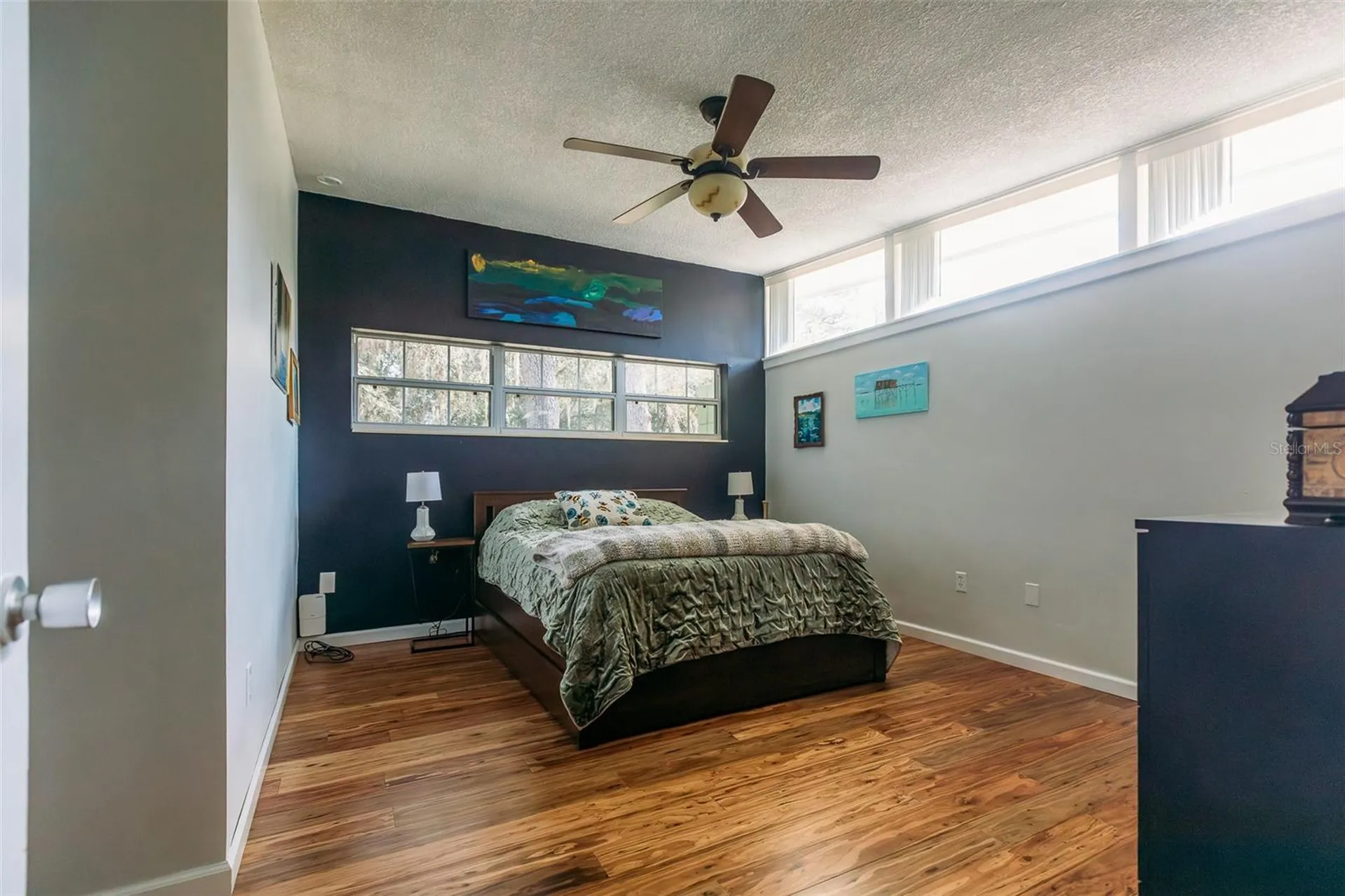 852 NW 2nd Avenue Williston FL 32696