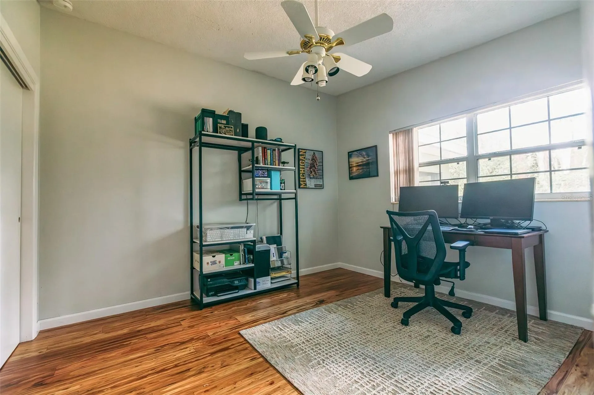 852 NW 2nd Avenue Williston FL 32696