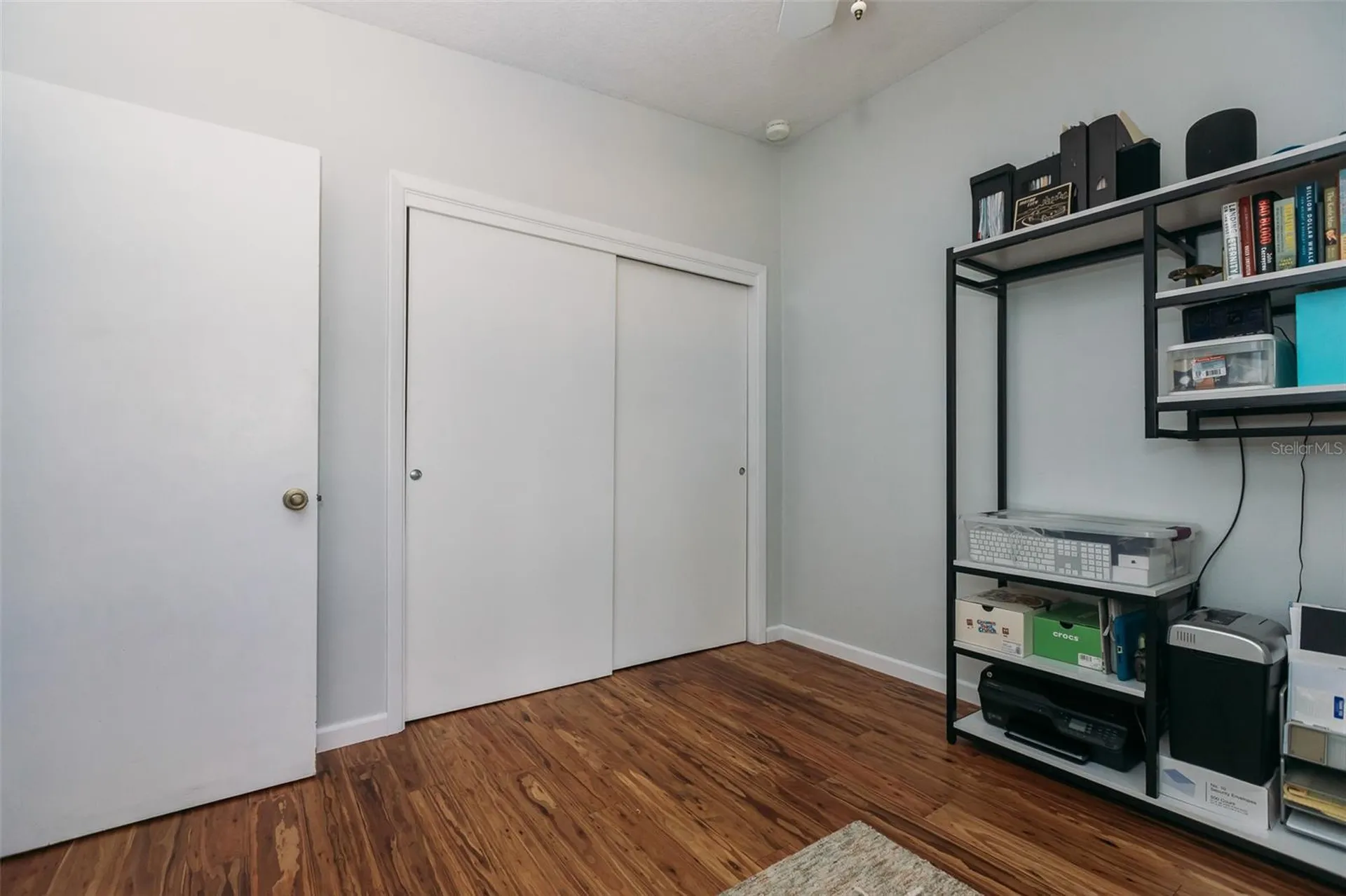 852 NW 2nd Avenue Williston FL 32696