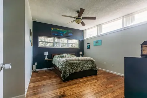 852 NW 2nd Avenue Williston FL 32696