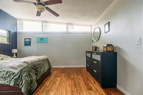 852 NW 2nd Avenue Williston FL 32696