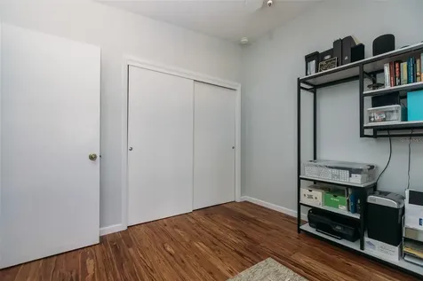 852 NW 2nd Avenue Williston FL 32696