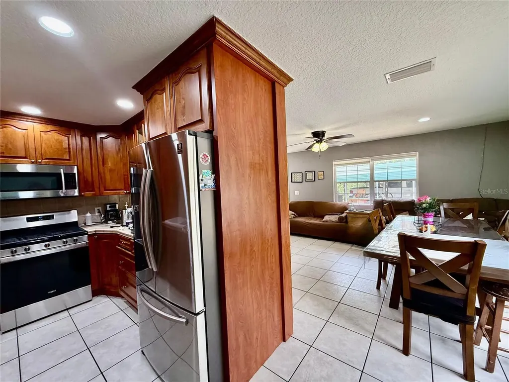 1363 Emporia Road Pierson FL 32180