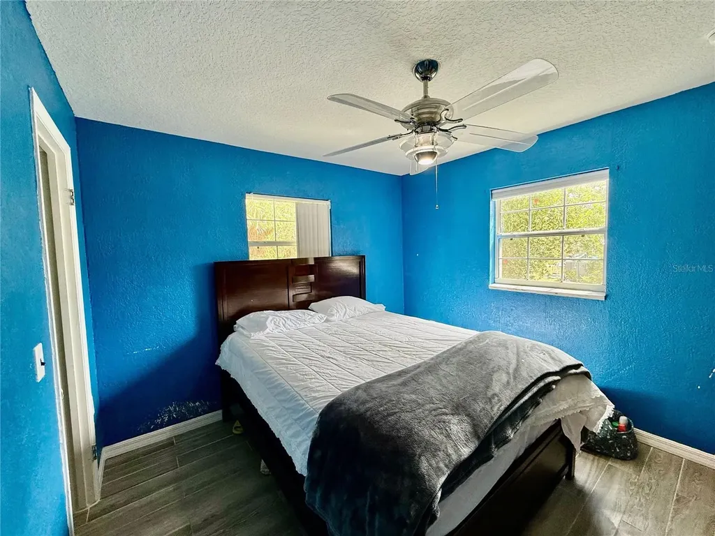 1363 Emporia Road Pierson FL 32180