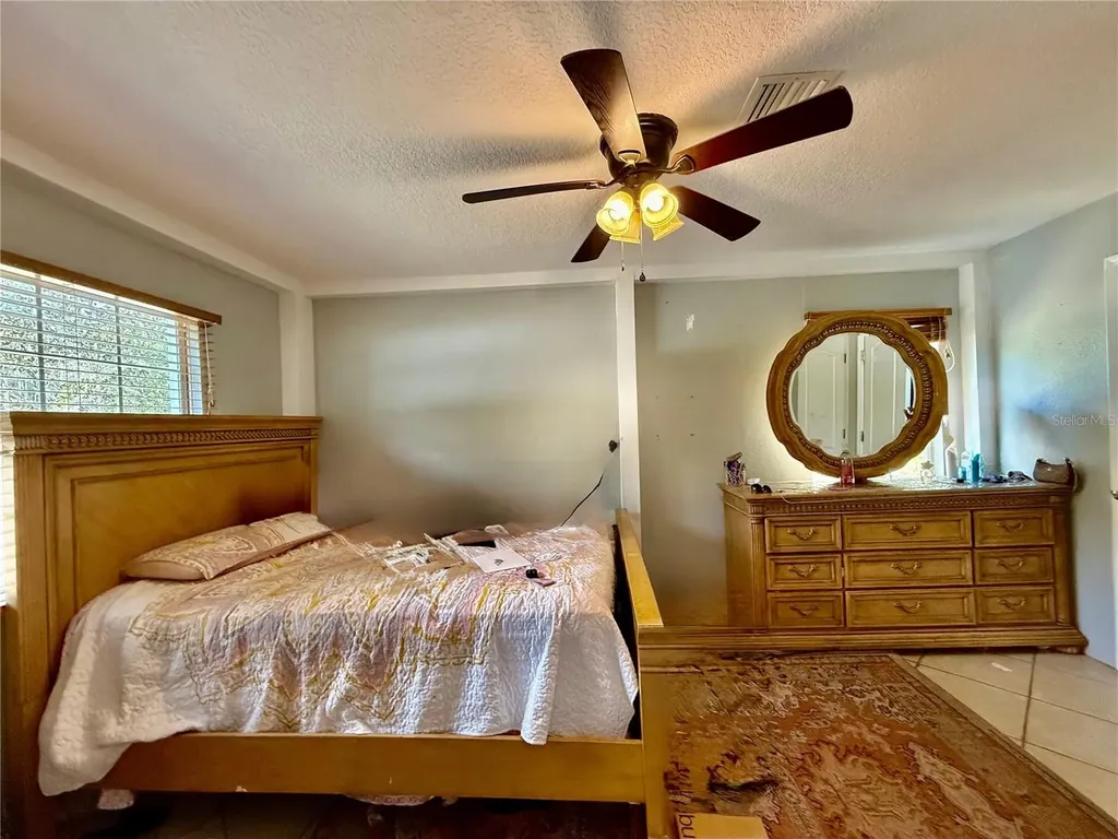 1363 Emporia Road Pierson FL 32180