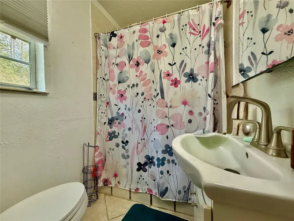 1363 Emporia Road Pierson FL 32180