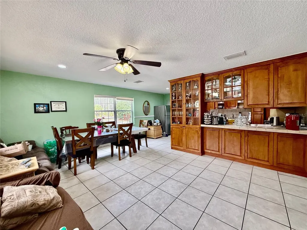 1363 Emporia Road Pierson FL 32180