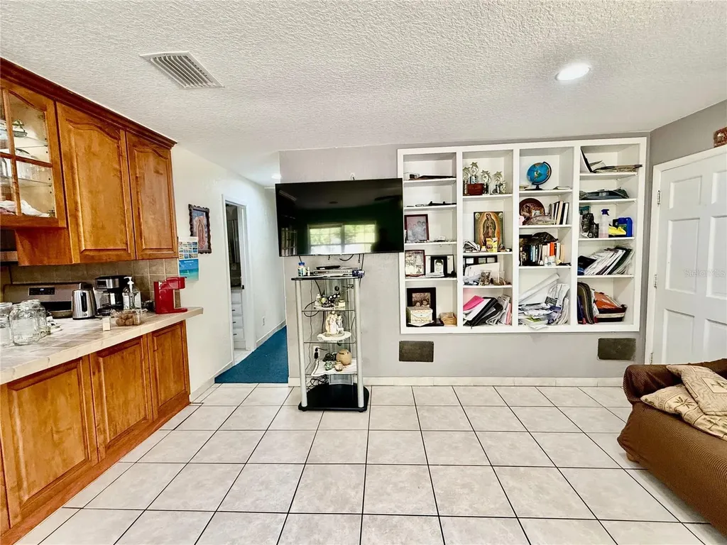 1363 Emporia Road Pierson FL 32180