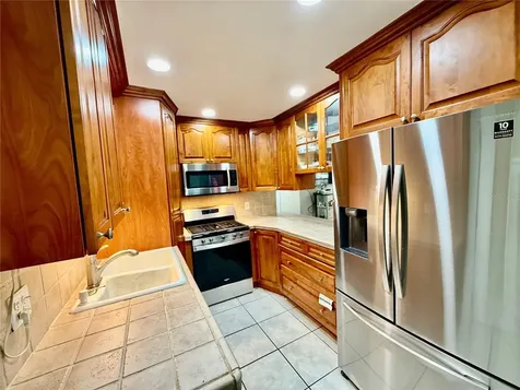 1363 Emporia Road Pierson FL 32180