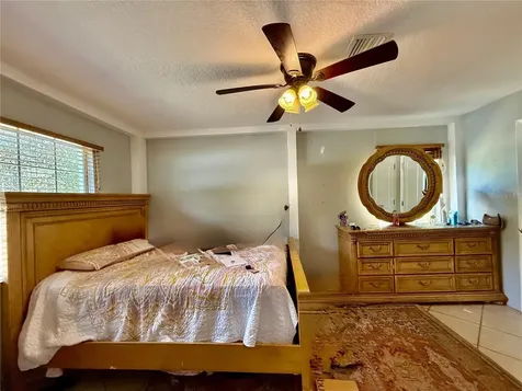 1363 Emporia Road Pierson FL 32180