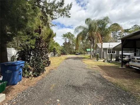 1363 Emporia Road Pierson FL 32180