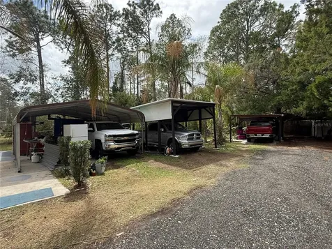 1363 Emporia Road Pierson FL 32180