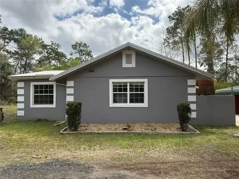 1363 Emporia Road Pierson FL 32180