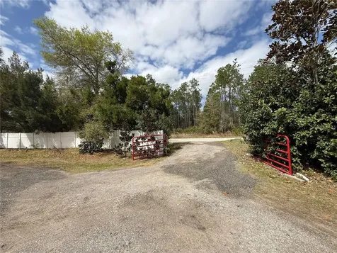 1363 Emporia Road Pierson FL 32180