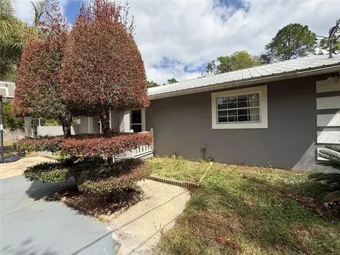1363 Emporia Road Pierson FL 32180
