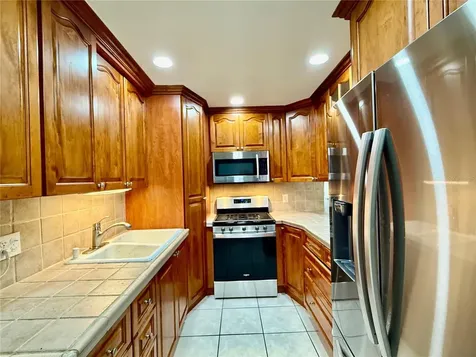 1363 Emporia Road Pierson FL 32180