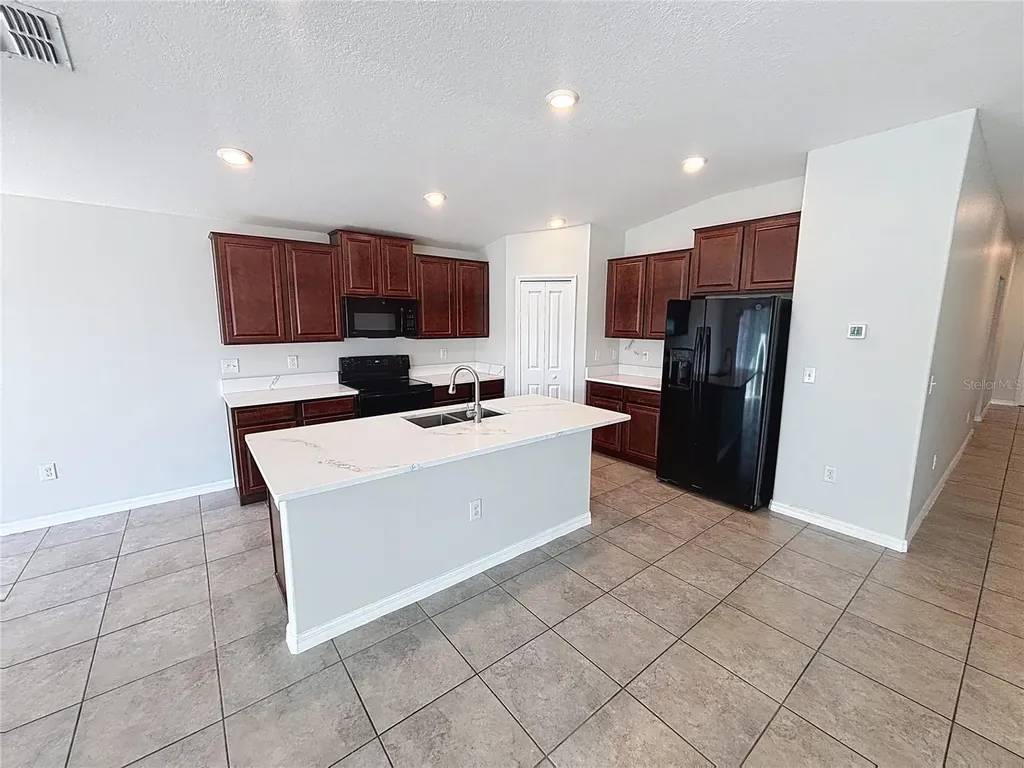 10241 Strawberry Tetra Drive Riverview FL 33578