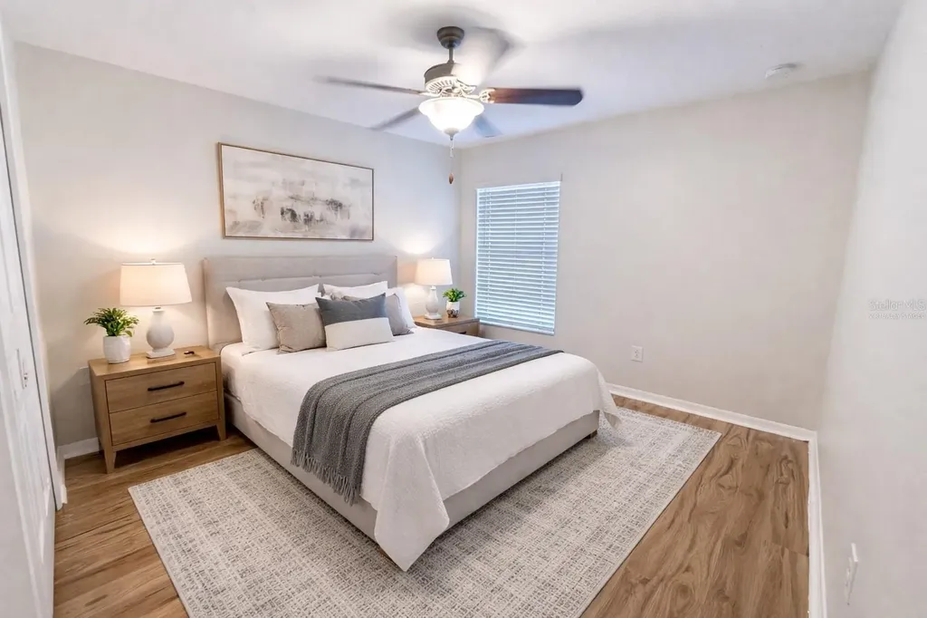 10241 Strawberry Tetra Drive Riverview FL 33578