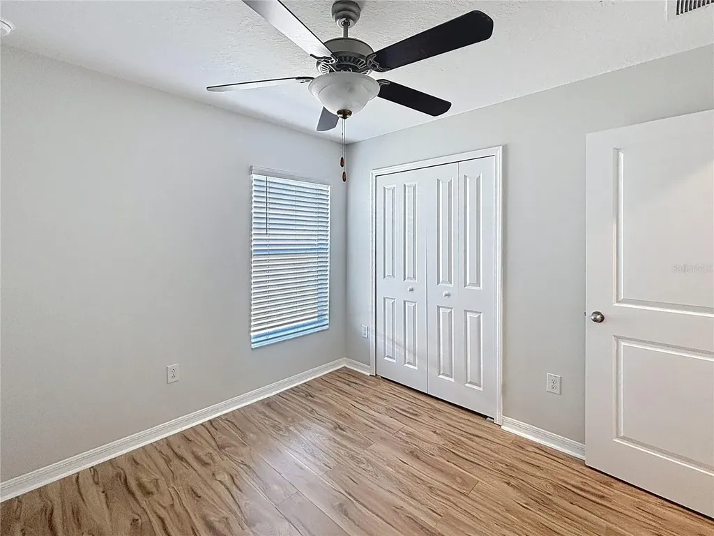 10241 Strawberry Tetra Drive Riverview FL 33578