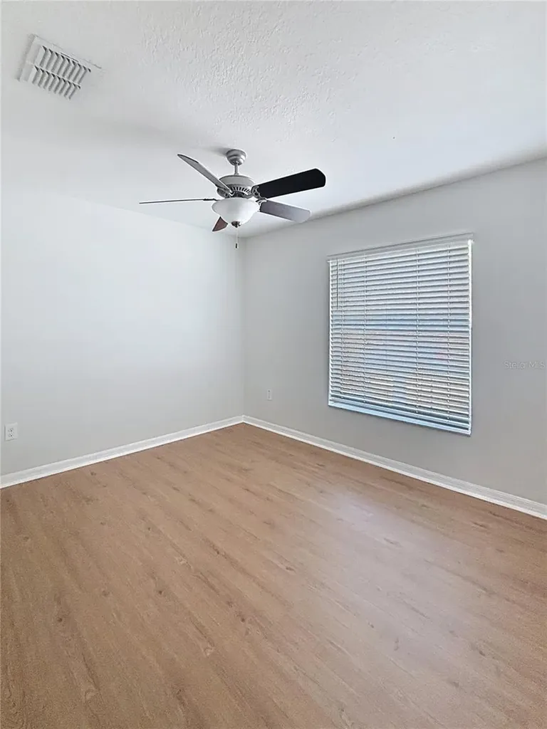 10241 Strawberry Tetra Drive Riverview FL 33578