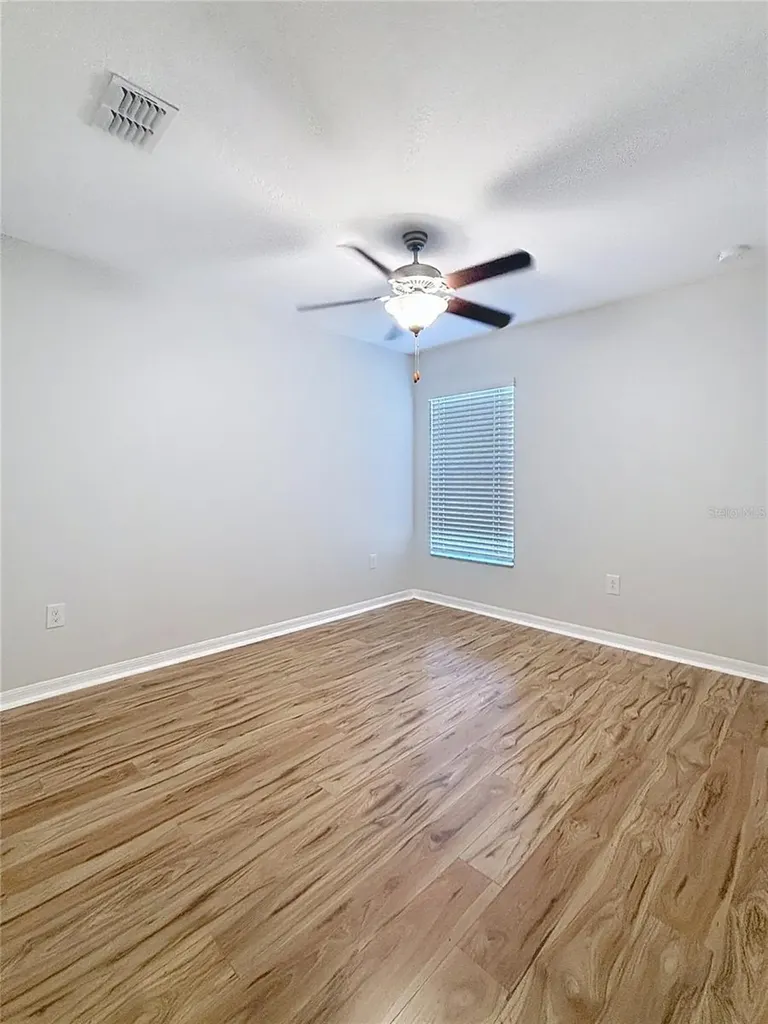 10241 Strawberry Tetra Drive Riverview FL 33578