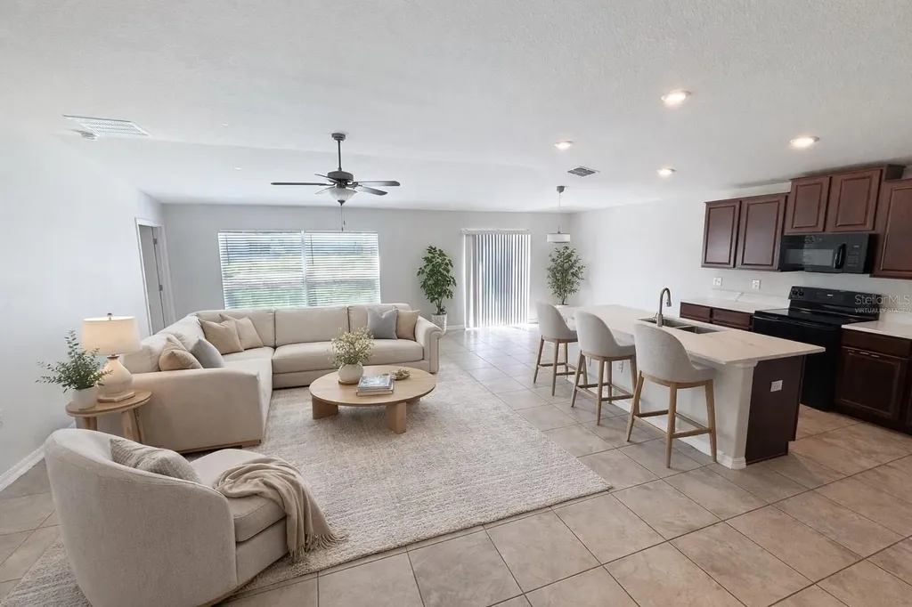 10241 Strawberry Tetra Drive Riverview FL 33578