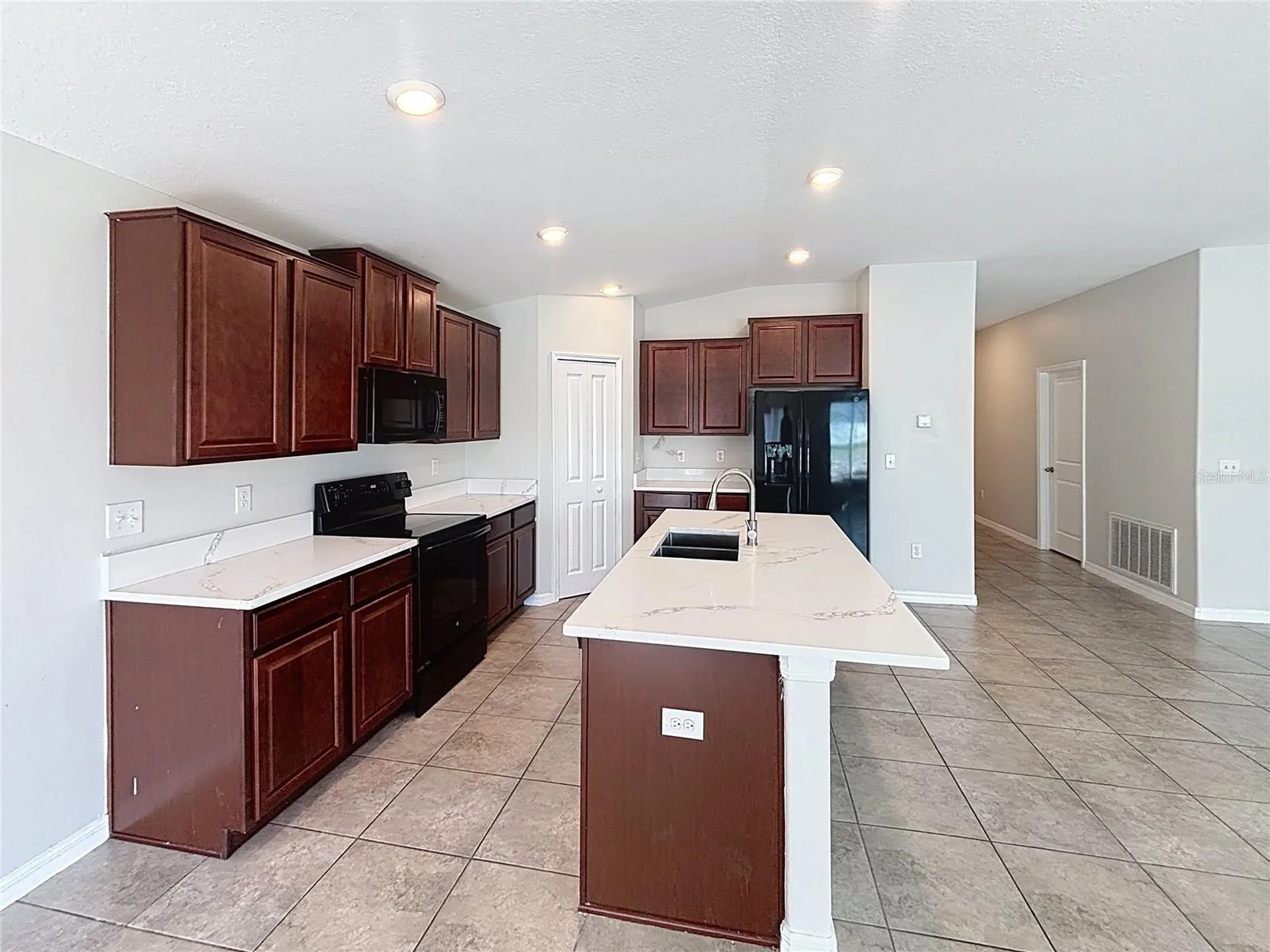 10241 Strawberry Tetra Drive Riverview FL 33578